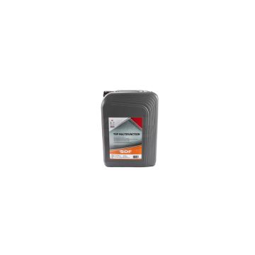 SDF TOP WIELOFUNKCYJNY - 20 l 0,901,0022,2/L , 04439662.2/L