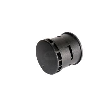 46mm plug