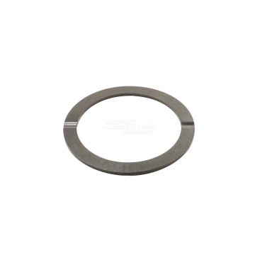 Přítlačná podložka