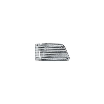 Reflektor 47131715 Case IH