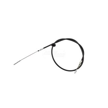 Ovládací zařízení