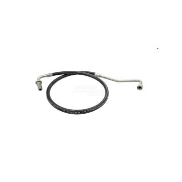 Wąż 47546627, 85819059 Case IH