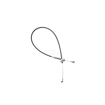 Drát 87752356, 87479797 Case IH