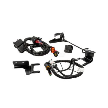 Sada DIA TRACTOR ISOBUS