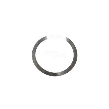 Nastavovacia podložka