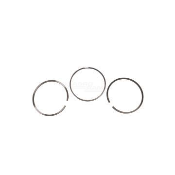 Sada piestnych krúžkov