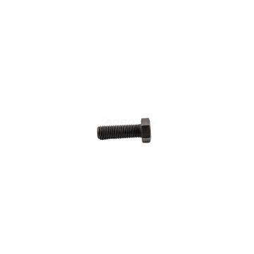 Screw 84303553, 87752168, 87431253 Case IH