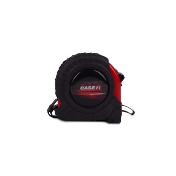 CASE IH 5metrový měřicí pás