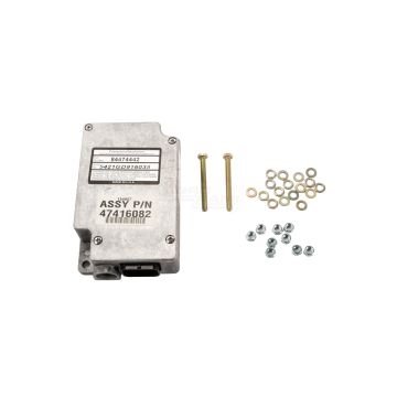 DIA kit (modul 47416082 + šrouby + manuál)