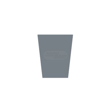 Glass 76303237 Case IH