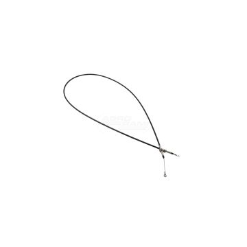 Wire 87430028 Case IH