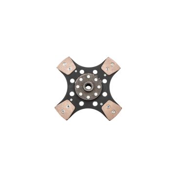 Disc clutch 47861167 Case IH