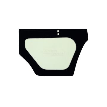 Sklo YN51C01096P1, YN51C01096P1M, 77282616 Case IH