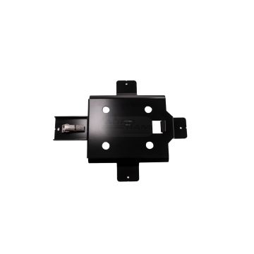 NAV-900 mount , antenna quick transfer kit