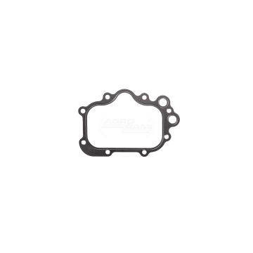 Tuleň 504381582 Case IH