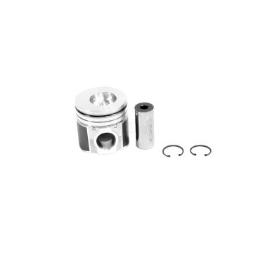 Sada pístů s kroužky