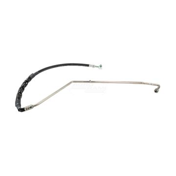 Tuyau de climatisation