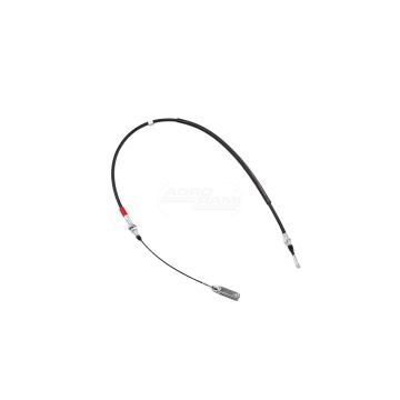Wire 47493456 Case IH