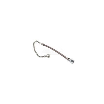 Tube de pression 47666195 Case IH