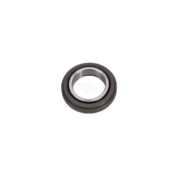 Thrust bearing