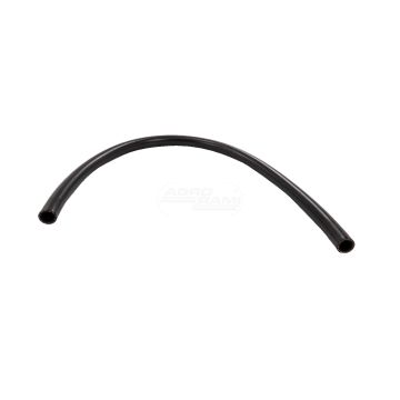 Kábel expanznej nádoby