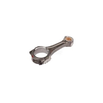Connecting rod