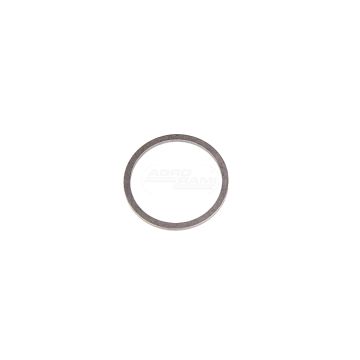 Nastavovacia podložka