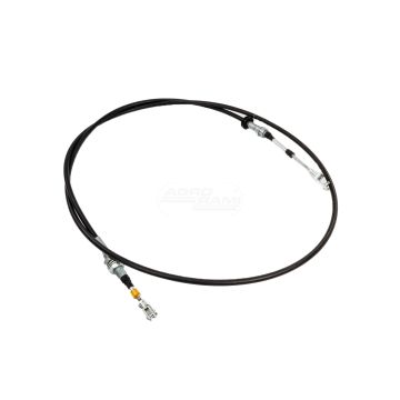 Reverzný kábel L=2670mm