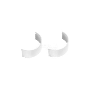 Ložisko ojnice +0,25