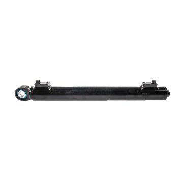 Hydraulic cylinder