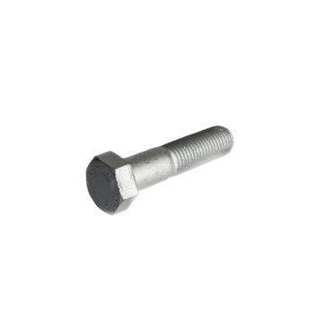 M20X85 screw