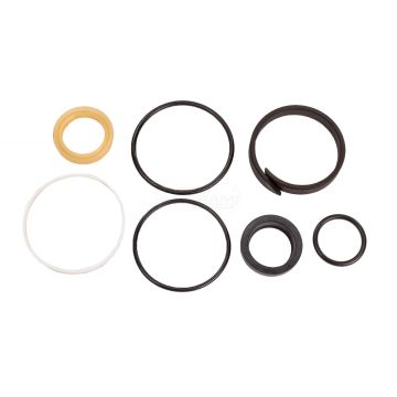 Dichtungssatz 30/494-1