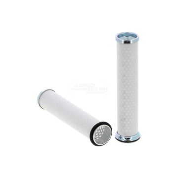 Air filter HIFI FILTER SA 11637
