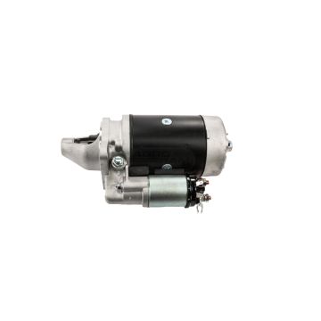 Startér motor.62/930-10 Bepco