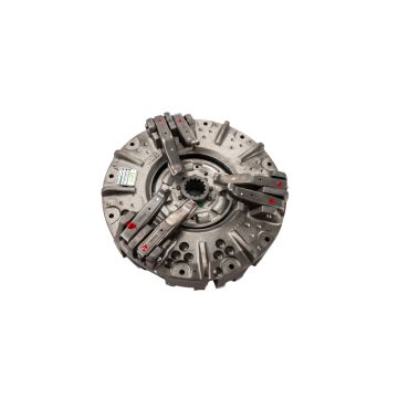 Clutch 30/200-403L valeo L-280 280 TU-GU6 LG-TF/LG 14 31/200-1350L 47/200-1703