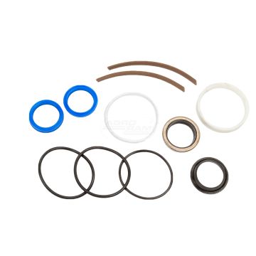 Sealing kit 30/585-10 VPJ4022