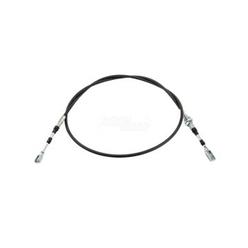 Kabel pro změnu rychlosti 2070/1857