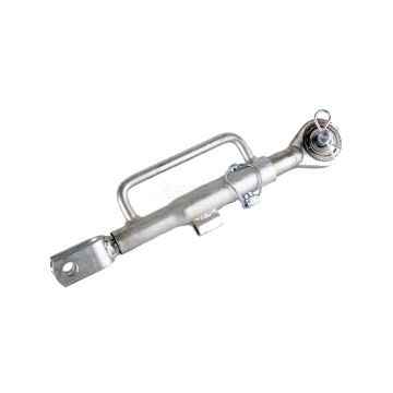 UNIVERSAL-AUFHÄNGER K-RMTE03