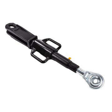 Zvedací závěs fi22 670/785mm Massey Ferguson 3808293M91