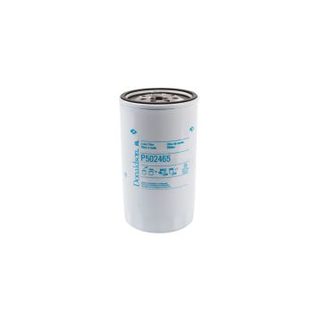 OIL FILTER JCB lf-17556 SO 11080