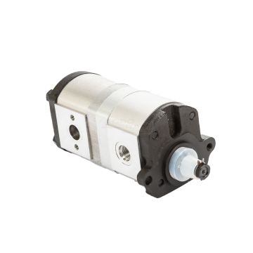 Hydraulic Pump 69/565-246