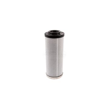 Hydraulic filter HIFI FILTER SH 75222 SP