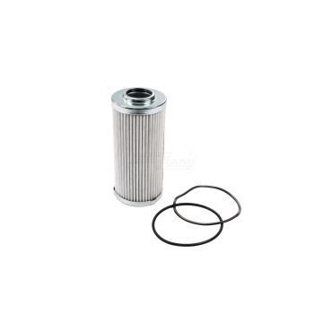 Hydraulic filter HIFI FILTER SH 61153