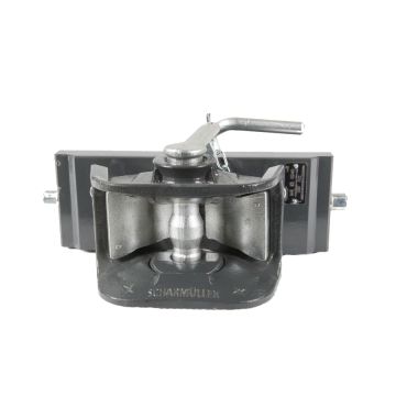 Einsatz für den Fi38-Körper (335/22/30) MF