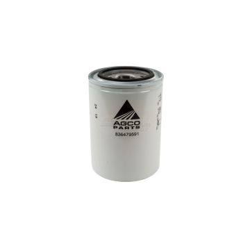 Motorölfilter ORIGINAL 60/97-259 W940/10 sp4111, LF-3467 FI-95 130 1,5 x 22,80