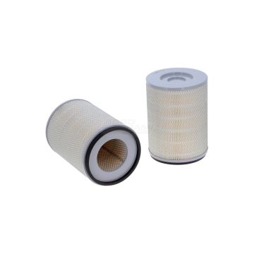 Air filter HIFI FILTER SA 10294