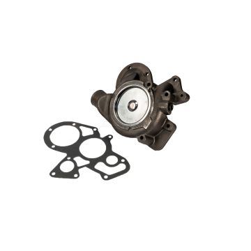 Water pump 30/130-194 z-16