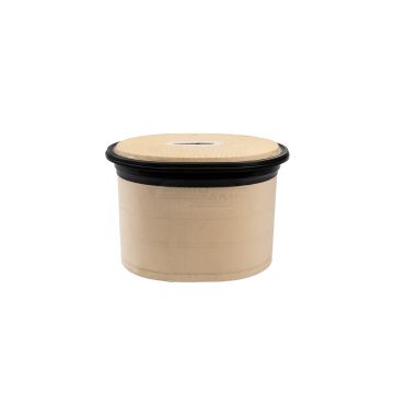 Vzduchový filtr Massey Ferguson KMG 4288978M1