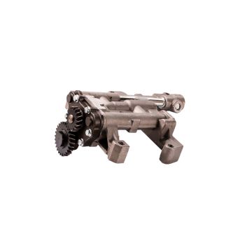 Olejové čerpadlo s mechanizmom 30/90-606