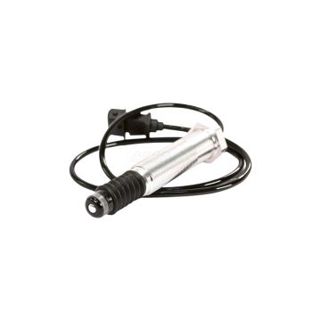 CAPTEUR DE POSITION DU BRAS DSE avec câble.